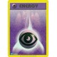 Énergie Psy / Psychic Energy - 034/034