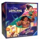 Lorcana - Coffret - Ciel Scintillant - Trove Pack - Trésor des Illumineurs