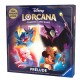 Lorcana - Coffret Prélude - Initiation