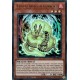 Tenpai Dragon Genroku - INFO-FR019