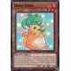 Dora Dora - INFO-FR028