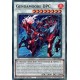 Gendamoore DPC - INFO-FR041