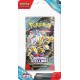 Pokémon JCC - Booster Blister Écarlate et Violet 07 : Couronne Stellaire