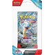 Pokémon JCC - Booster Blister Écarlate et Violet 07 : Couronne Stellaire