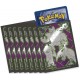 Pokémon - Sleeves Fable Nébuleuse (SFA - EV06.5)