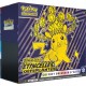 Coffret Dresseur d'Élite Étincelles Déferlantes - ETB EV08 - Pokémon