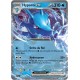 Hyporoi ex - 012/064 - Pokémon - Fable Nébuleuse