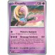 Cresselia - 021/064 - Pokémon - Fable Nébuleuse