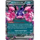 Pêchaminus ex - 039/064 - Pokémon - Fable Nébuleuse