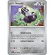 Vrombi - 043/064 - Pokémon - Fable Nébuleuse