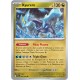 Kyurem - 047/064 - Pokémon - Fable Nébuleuse