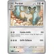 Persian - 049/064 - Pokémon - Fable Nébuleuse