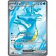 Hyporoi ex - 080/064 - Pokémon - Fable Nébuleuse