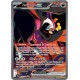 Favianos ex - 092/064 - Pokémon - Fable Nébuleuse