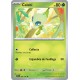 Celebi - 004/142 - Pokémon - Couronne Stellaire