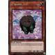 Kuriboh Ailé - MP24-FR017