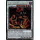 Dragon Rouge Archdémon - MP24-FR025