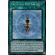 Force d'Astral Magie-Rang-Plus - MP24-FR035