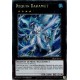 Requin Bahamut - MP24-FR036