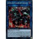 Dragon Chargeborrelle - MP24-FR048