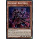 Riseheart Kashtira - MP24-FR065