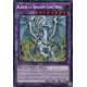 Albion le Dragon Sanctifeu - MP24-FR082