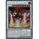 Hydre Dragonne - MP24-FR147