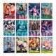 One Piece - Premium Card Collection - Bandai Card Games fest 23-24 Edition