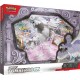 Pokémon - Coffret Tomberro‑ex (Octobre 2024)