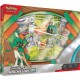 Pokémon - Coffret Octobre 2024 : Archéduc-ex