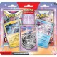 Pokémon - Pack de 2 Boosters Octobre 2024 : Latios, Zekrom et Palkia