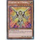 Gardien de l'Ordre (V.2 - Secret Rare) - LODT-FR000