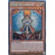 Ange de Loyauté (V.2 - Secret Rare) - LODT-FR001