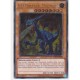 Bête Dinosaure Millénaire (V.4 - Ultimate Rare) - LODT-FR088