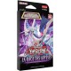 Yu-Gi-Oh! Pack de 3 boosters : La Rage des Abysses