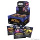 Star Wars Unlimited - Display / Boîte de 24 Boosters : Ombres de la Galaxie