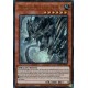 Dragon Impérial Primite - ROTA-FR013