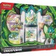 Coffret Collection Premium Ogerpon-ex - Pokémon