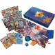 Collection Ultra Premium : Amphinobi EX - Coffret Pokémon