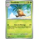 Noadkoko (SSP 003/191) - Carte Pokémon Étincelles Déferlantes EV08