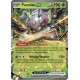 Fermite ex (SSP 004/191) - Carte Pokémon Étincelles Déferlantes EV08