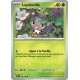 Lépidonille (SSP 005/191) - Carte Pokémon Étincelles Déferlantes EV08