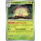 Lampignon (SSP 009/191) - Carte Pokémon Étincelles Déferlantes EV08