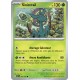 Sinistrail (SSP 010/191) - Carte Pokémon Étincelles Déferlantes EV08