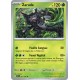 Zarude (SSP 011/191) - Carte Pokémon Étincelles Déferlantes EV08