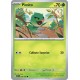 Pimito (SSP 012/191) - Carte Pokémon Étincelles Déferlantes EV08