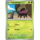 Léboulérou (SSP 013/191) - Carte Pokémon Étincelles Déferlantes EV08