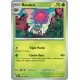 Bérasca (SSP 014/191) - Carte Pokémon Étincelles Déferlantes EV08