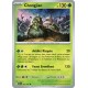 Chongjian (SSP 015) - Carte Pokémon Étincelles Déferlantes EV08