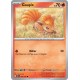 Goupix (SSP 016) - Carte Pokémon Étincelles Déferlantes EV08